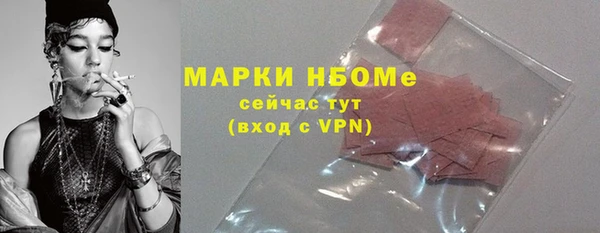 твердый Мегион