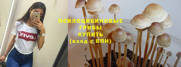 кокаин колумбия Медвежьегорск