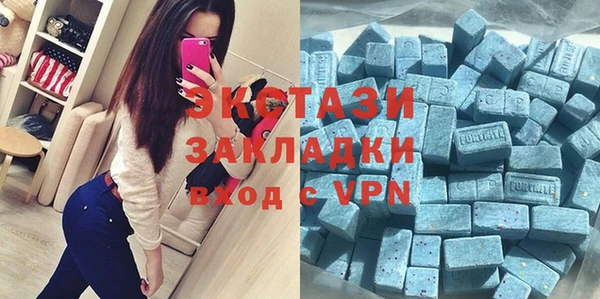 твердый Мегион