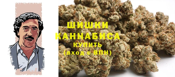 марки lsd Михайлов